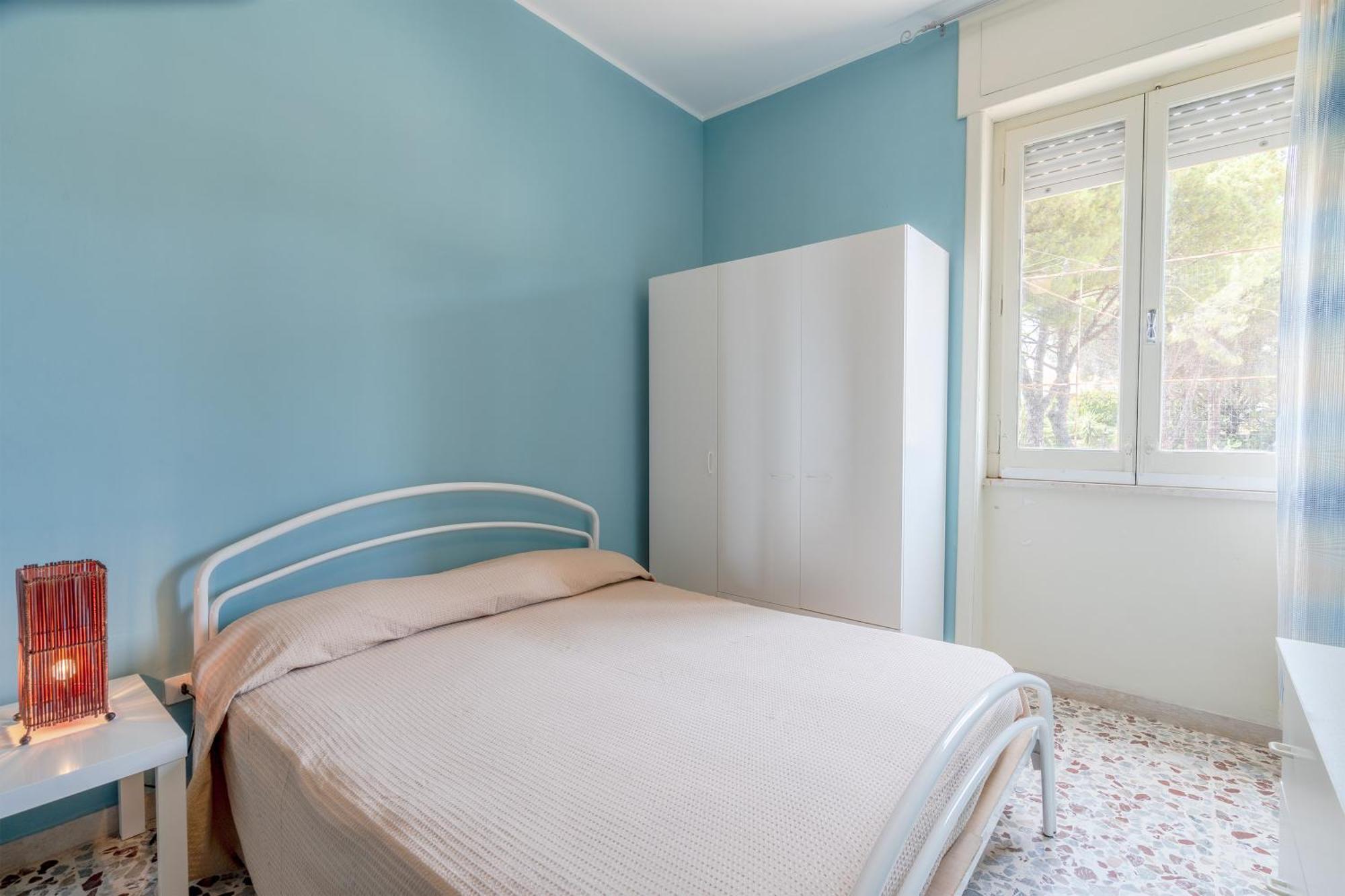 Gli Ulivi Villa Avola Dış mekan fotoğraf