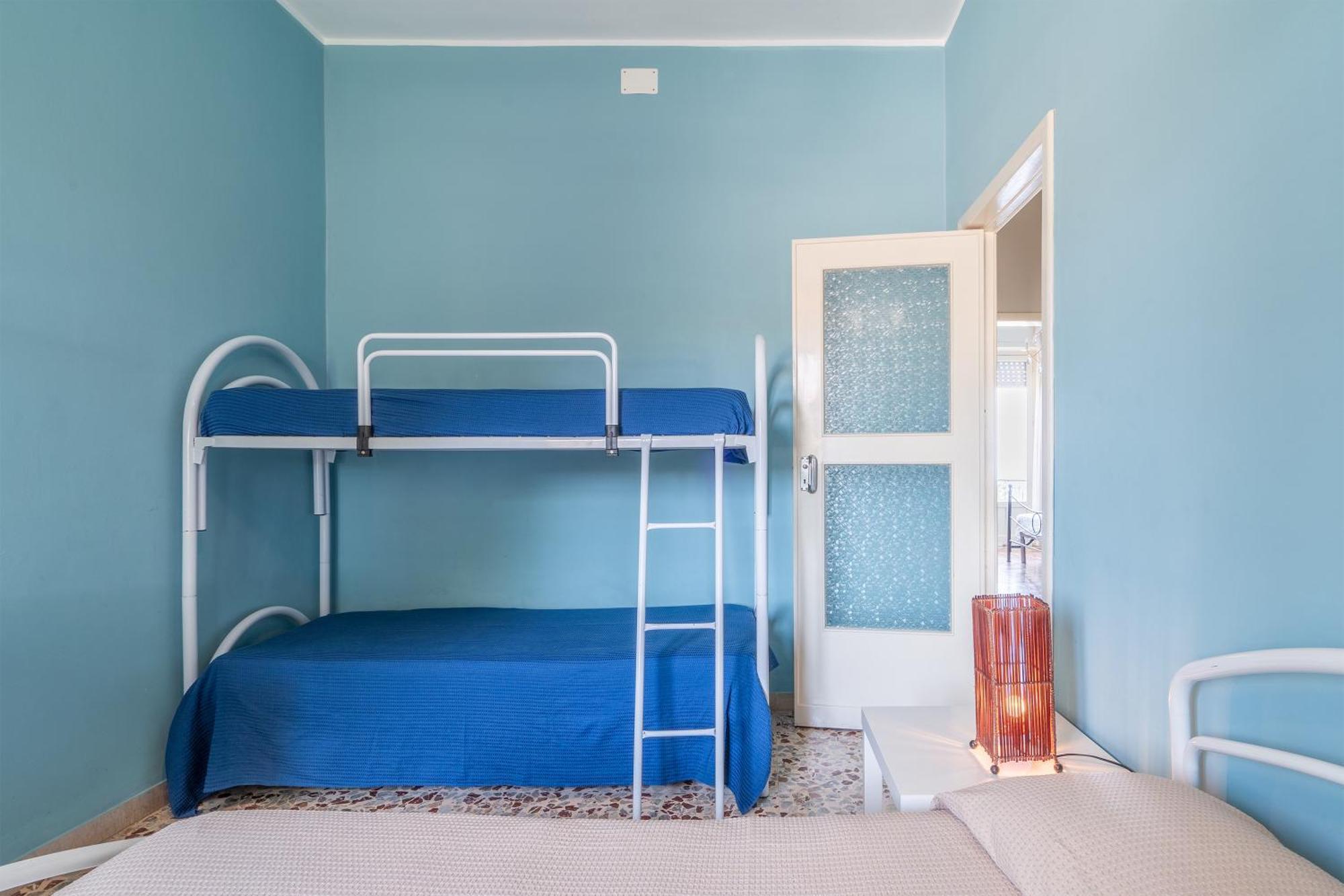 Gli Ulivi Villa Avola Dış mekan fotoğraf