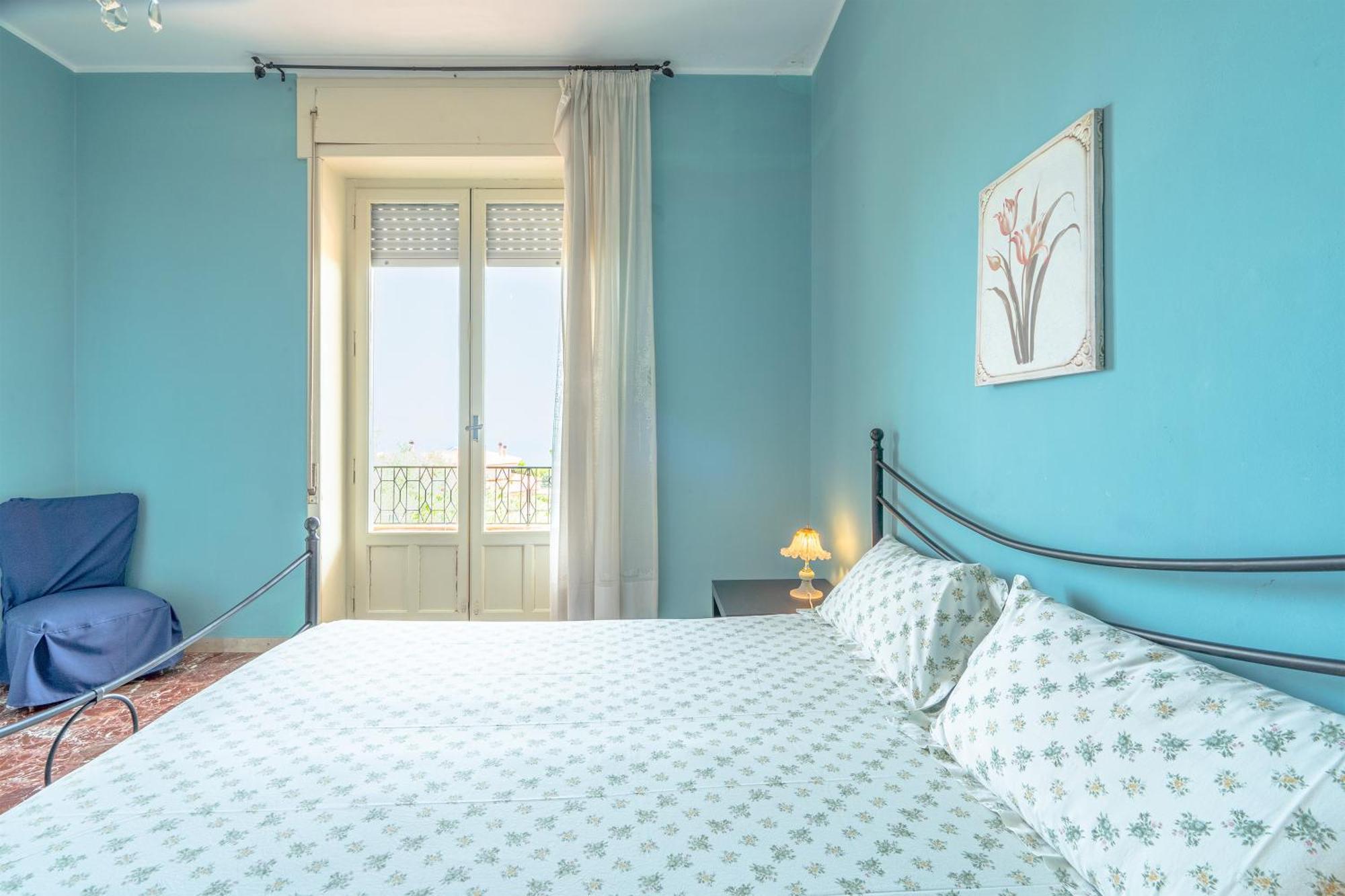 Gli Ulivi Villa Avola Dış mekan fotoğraf
