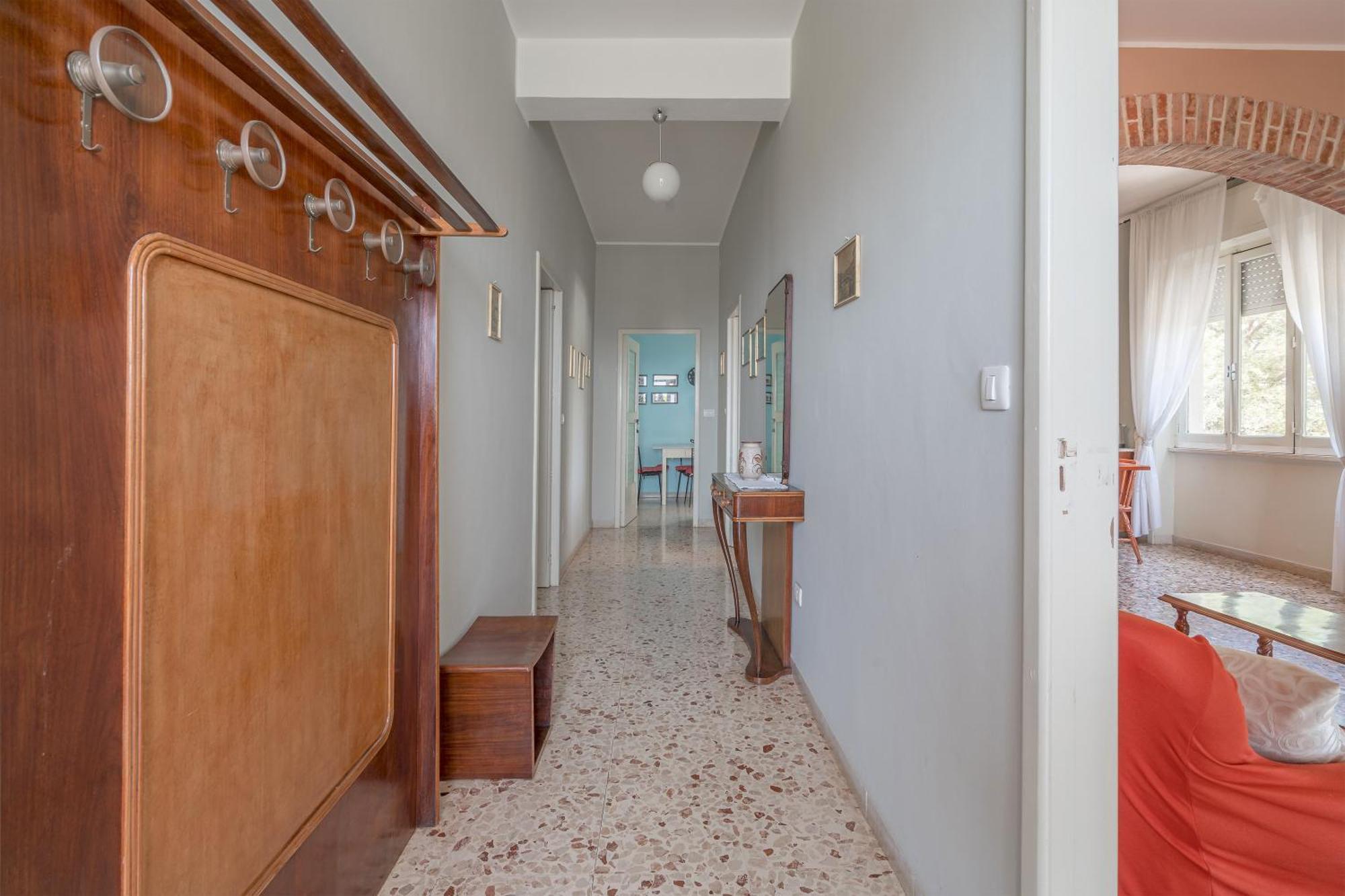 Gli Ulivi Villa Avola Dış mekan fotoğraf