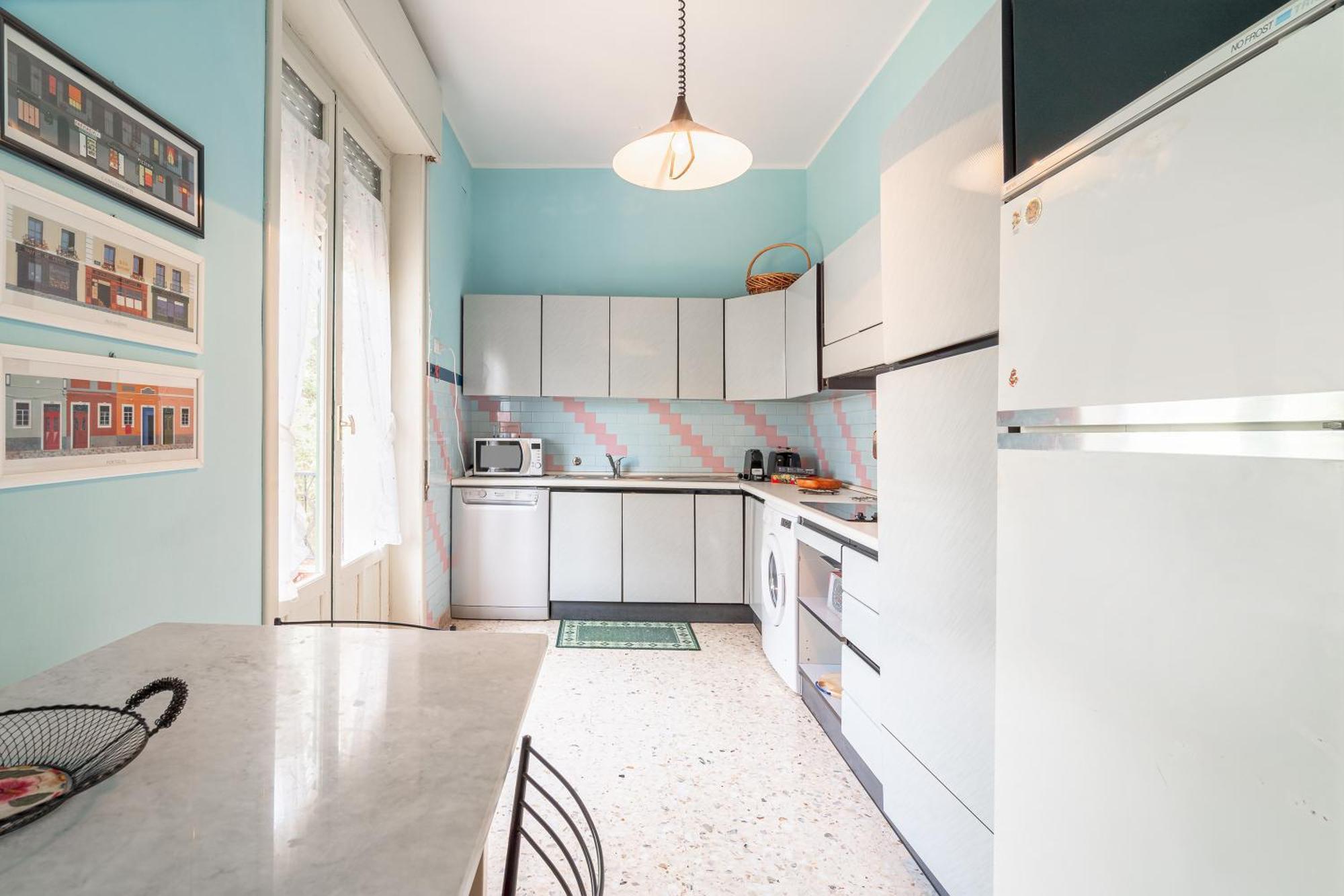 Gli Ulivi Villa Avola Dış mekan fotoğraf