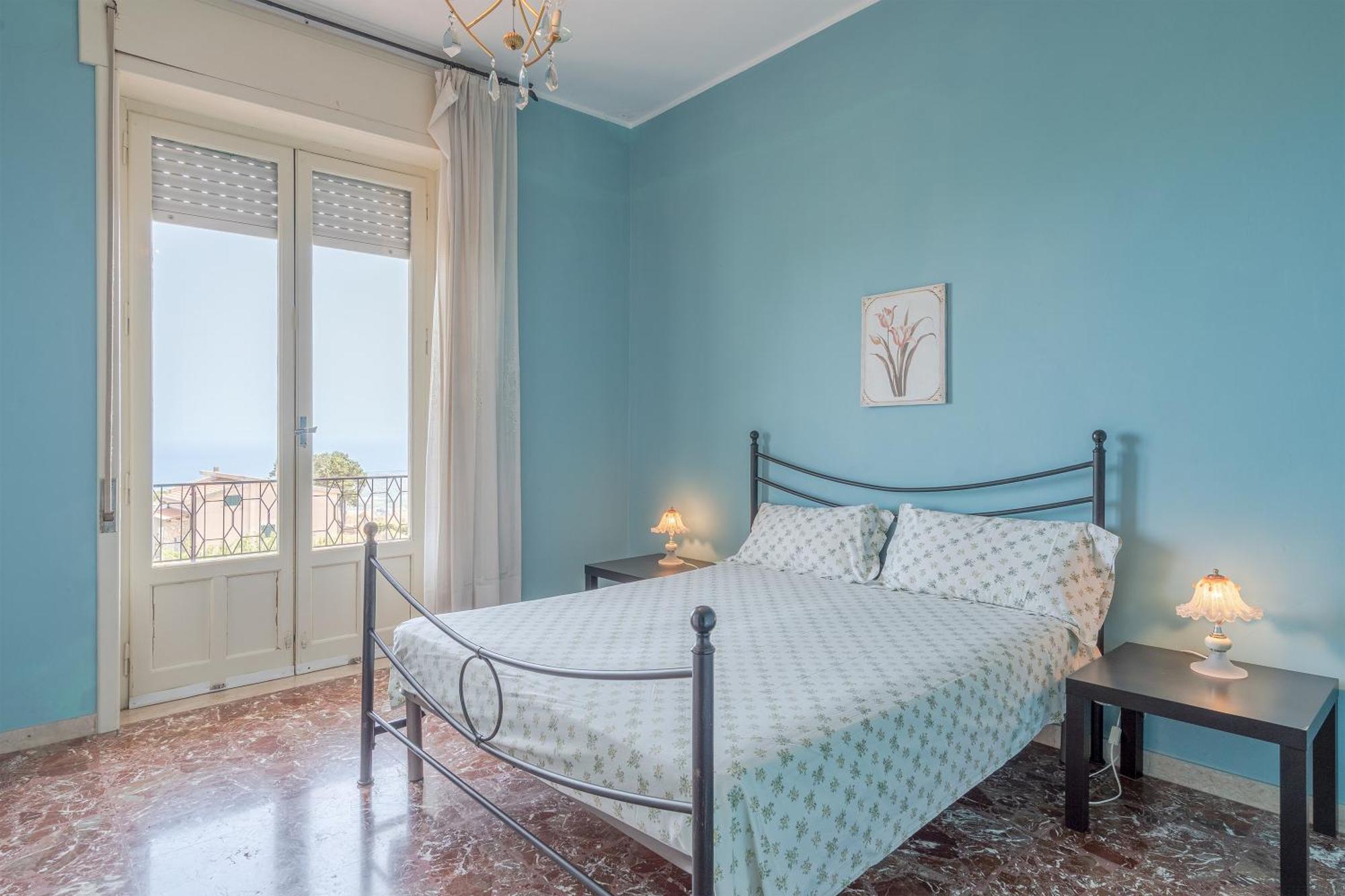 Gli Ulivi Villa Avola Dış mekan fotoğraf