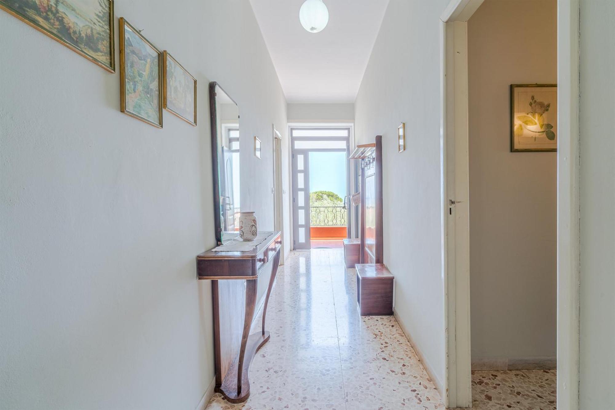 Gli Ulivi Villa Avola Dış mekan fotoğraf