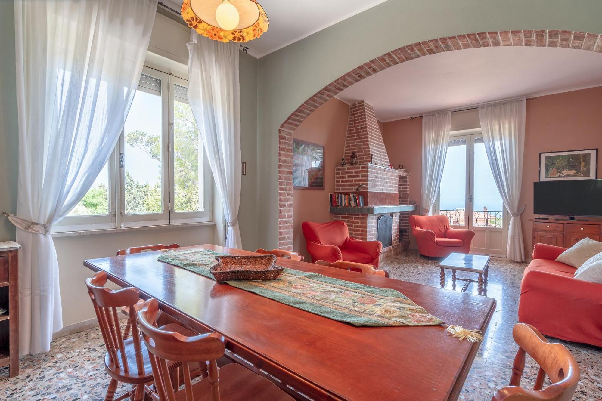 Gli Ulivi Villa Avola Dış mekan fotoğraf