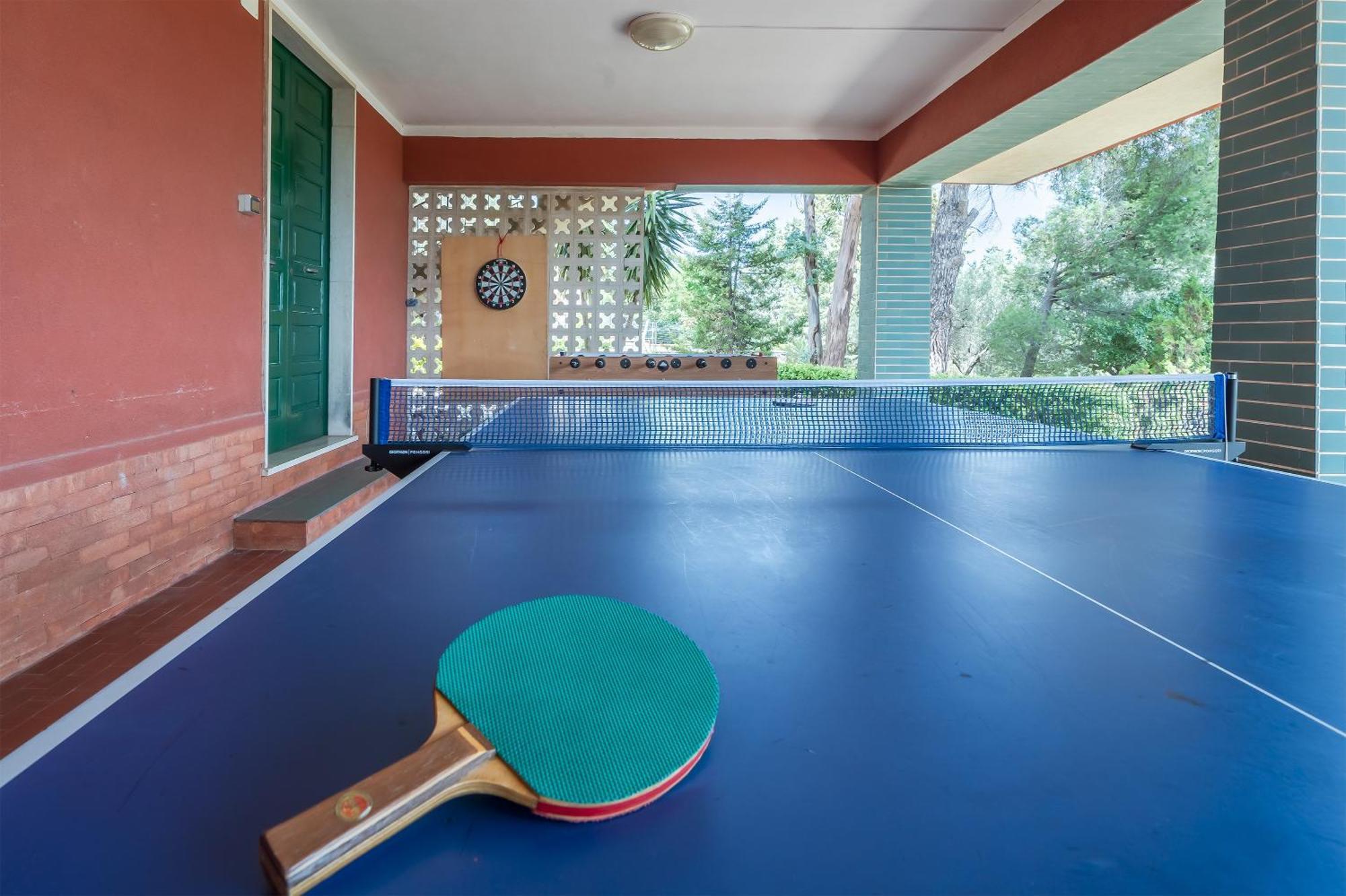 Gli Ulivi Villa Avola Dış mekan fotoğraf