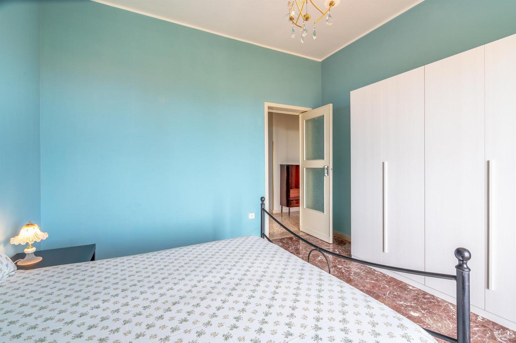 Gli Ulivi Villa Avola Dış mekan fotoğraf